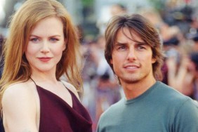 nicole kidman tom cruise keith urban