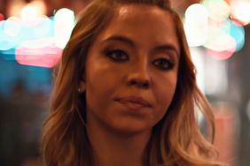 onlyfans sophie rain sydney sweeney