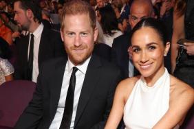 prince harry and meghan (1)