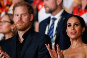 prince harry and meghan