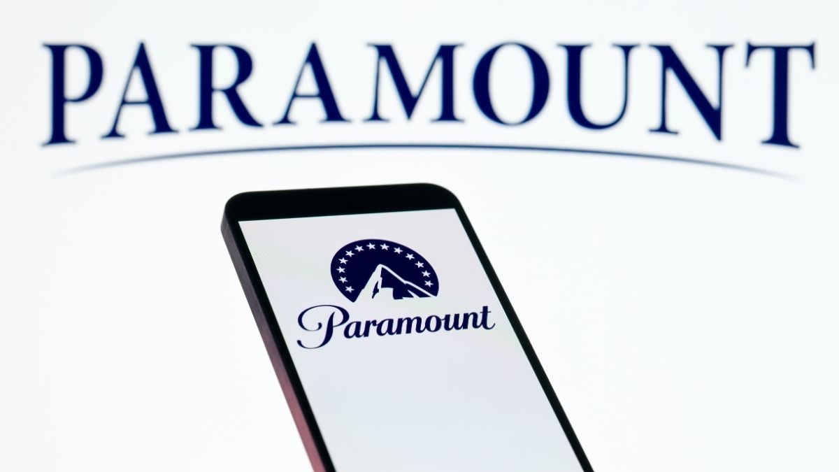Date for Paramount+ Price Increase Announced - Mandatory