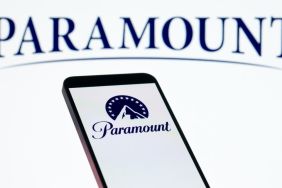 Date for Paramount+ Price Increase Announced