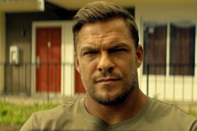 Reacher Season 4 Sets Unimaginable Fight Count Record