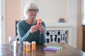 Recall ADHD Medication Vyvance Generic Lisdexamfetamine Dimestylate Capsules