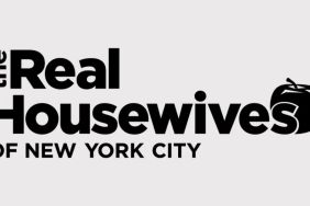 RHONY Star Confirms Bravo Series Exit Ahead of Season 16