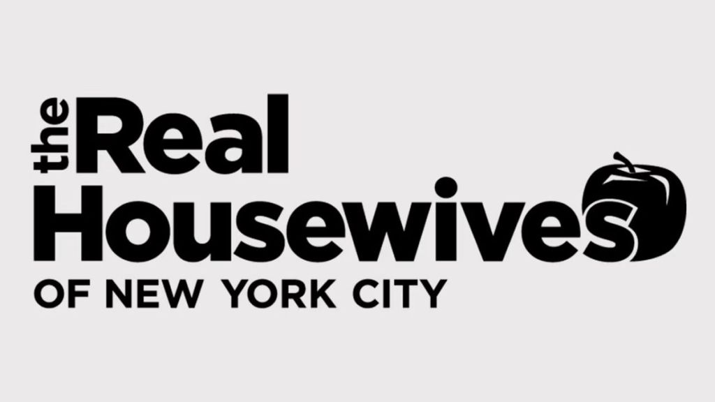 RHONY Star Confirms Bravo Series Exit Ahead of Season 16