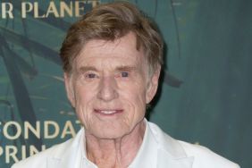 AI Tributes to Robert Redford Criticized by Late Actor's Daughter