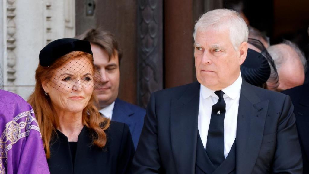 sarah ferguson prince andrew (1)