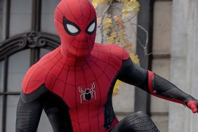 Spider-Man 4 Rumor Reveals Key Plot for Sadie Sink’s 'Dangerous' Character