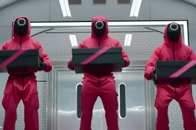 squid game the challenge season 2 winner perla