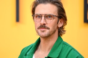 sydney sweeney interview downton abbey