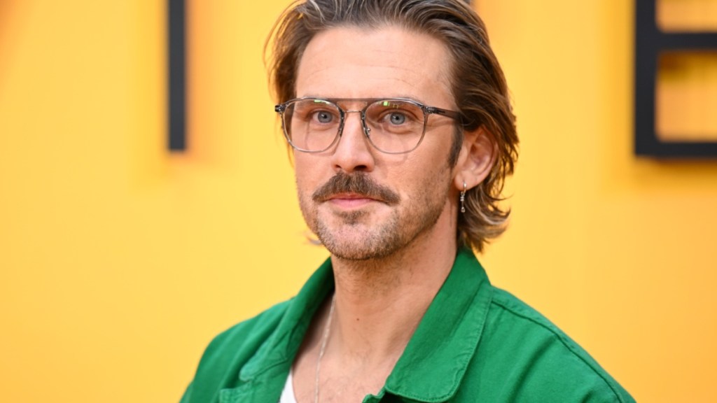 sydney sweeney interview downton abbey