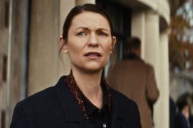 The Beast in Me's Claire Danes on How Netflix Show Is Homeland Reunion