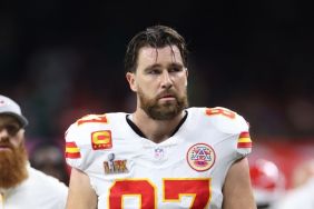 travis kelce