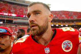 travis kelce