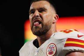 travis kelce