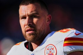 travis kelce fine nfl