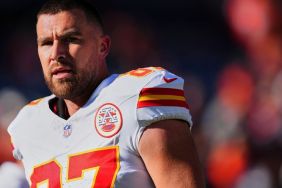Travis Kelce Says 2025 Chiefs Is Better Despite Worse Records For a Reason