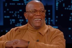 tupac samuel l. jackson wife