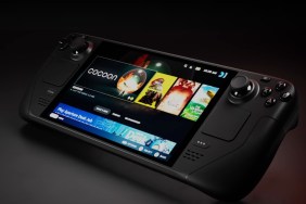 valve hardware announcement youtube