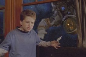 Iron Man Director To Produce a Movie on Iconic Space Game