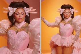 RuPaul's Drag Race Season 18 Announces Cast