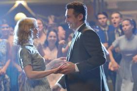 Netflix To Stream Hit Sci-Fi Show Based on Stephen King Book Soon