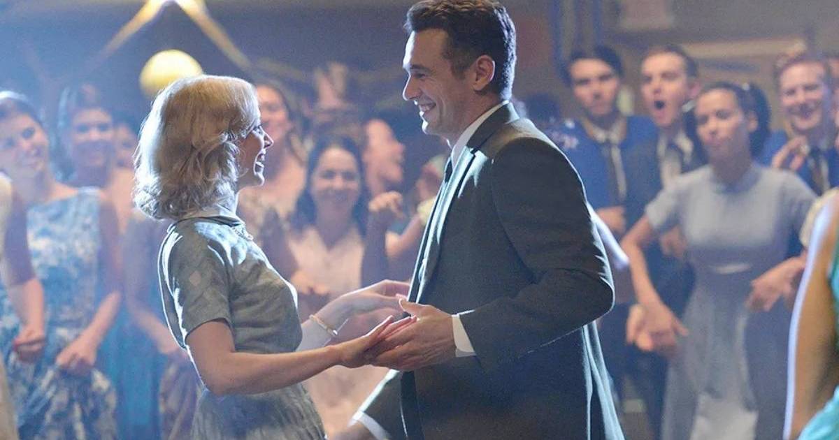 Netflix To Stream Hit Sci-Fi Show Based on Stephen King Book Soon