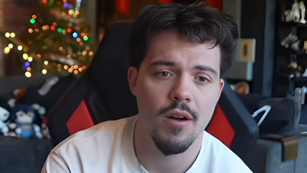 FaZe Clan Members’ Mass Exit Triggers ‘Ending’ Buzz