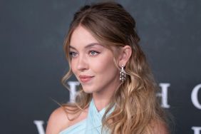 Sydney Sweeney Breaks Flop Curse With The Housemaid