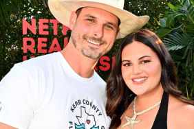 Brennon Lemieux To Blame for Love Is Blind Divorce, Says Estranged Wife