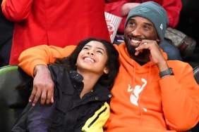 No, Hospitals Haven’t Banned the Name ‘Kobe'