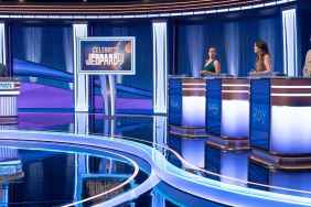 Former Jeopardy Champ Arrested, Faces Felony Peeping Charges — Report