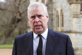 Royal Lodge Exit Leaves Ex-Prince Andrew Moving to Run-Down Farm — Source