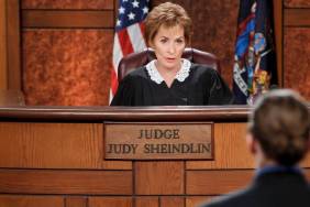 New Courtroom TV Show With Judge Judy's Son Adam in Works