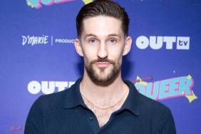 Hollywood Stars Support Veteran SNL Writer in Missing Sister Case