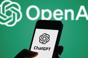 'ChatGPT 5.2 vs 5.1' Trends as AI App Gets Even Better