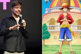 MrBeast Starts Anime Journey With This Classic: ‘Your Life Will Change'