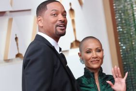 Will Smith's Friend Claims Wife Jada Threatened His Life in $3M Lawsuit — Report