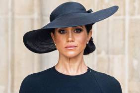 Meghan Markle Makes ‘Clear’ Decision on UK Return — Source