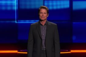 The Floor Finale Crowns Season 4 Winner