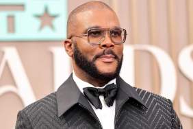 Tyler Perry Hit With New $77M Sexual Assault Lawsuit — Report