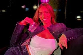 Kylie Jenner’s ‘Pretty’ BFF Stuns Fans in Must-See Denim Outfit