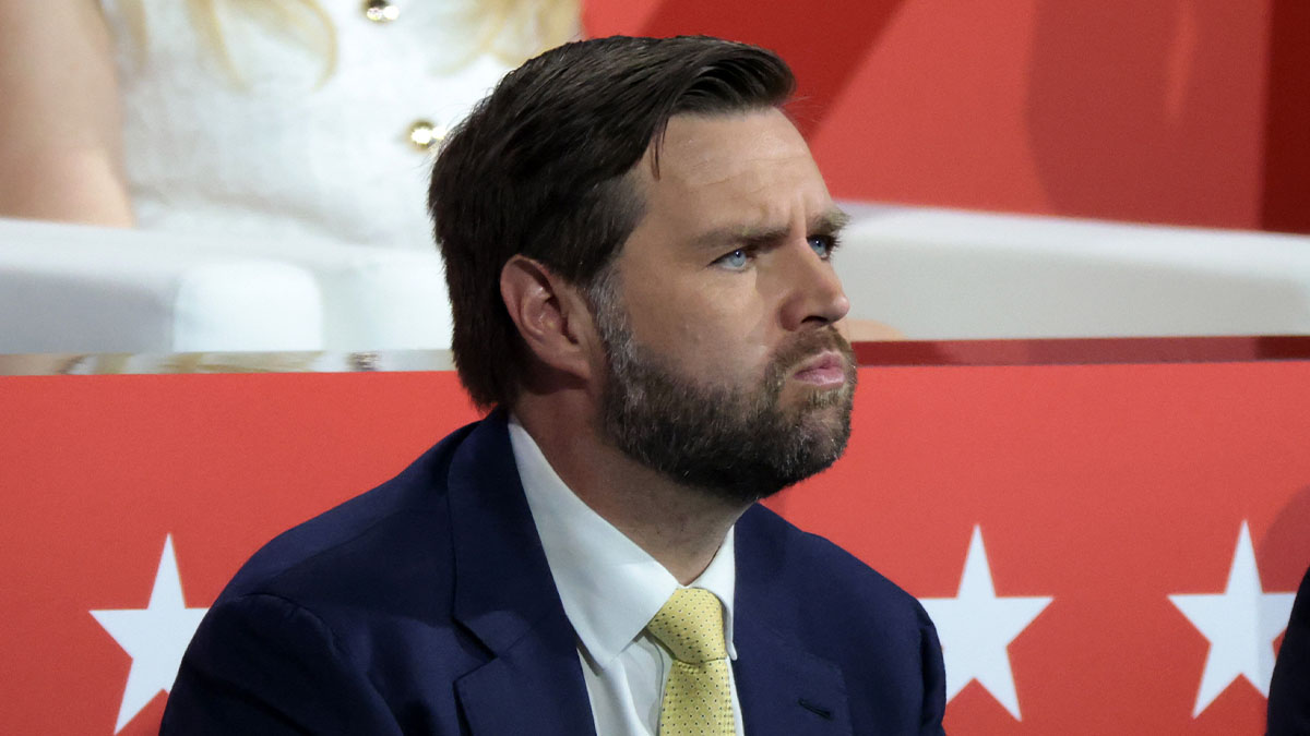 2028 POLITICAL POLLS visual data 2