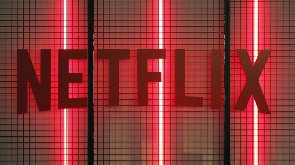 All 7 Seasons of Popular Crime Drama Show Sets Netflix Streaming Date