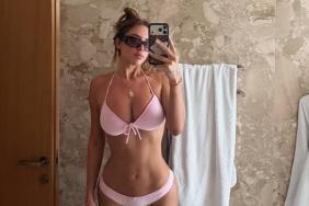 Anastasia Karanikolaou