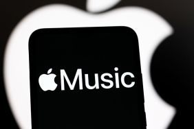 Apple Music Replay 2025 Is Here — How To See Yours