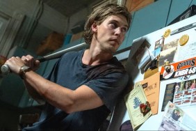 Austin Butler-Led Crime Thriller With 84% RT Score Breaks Netflix Top 10