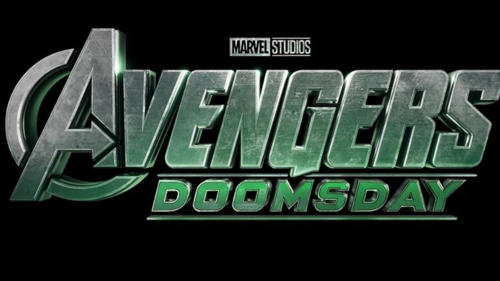 Doomsday Rumor: Avengers To Be Betrayed by a Traitor