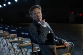 Avengers: Doomsday hero Doctor Doom